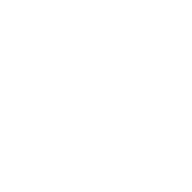 Infraestructura ideal