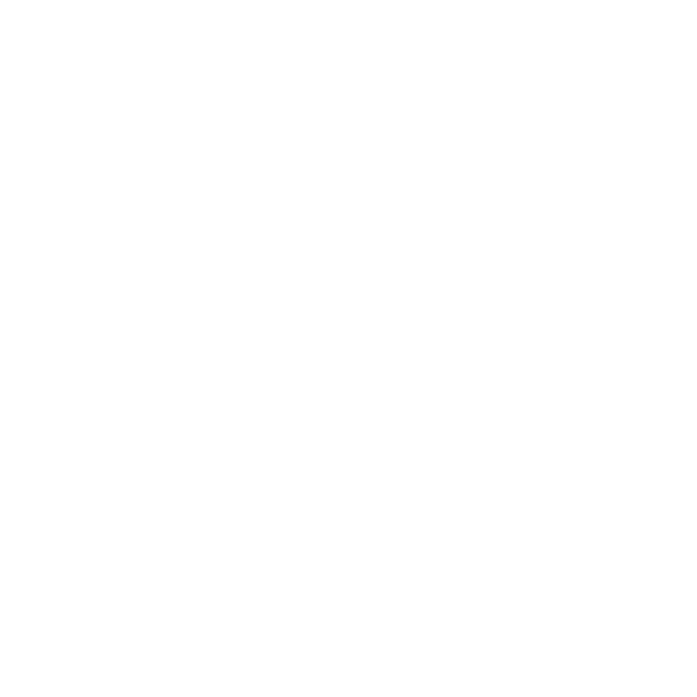 Diseño personalizado